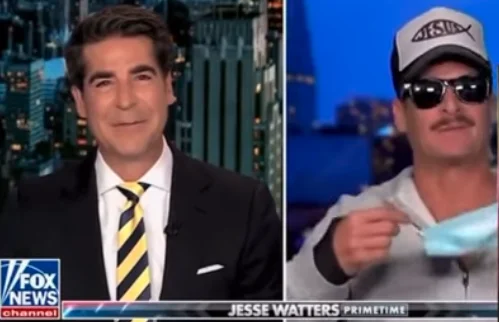 Bildschirmfoto 2026-02-12 um 18.11.43.png