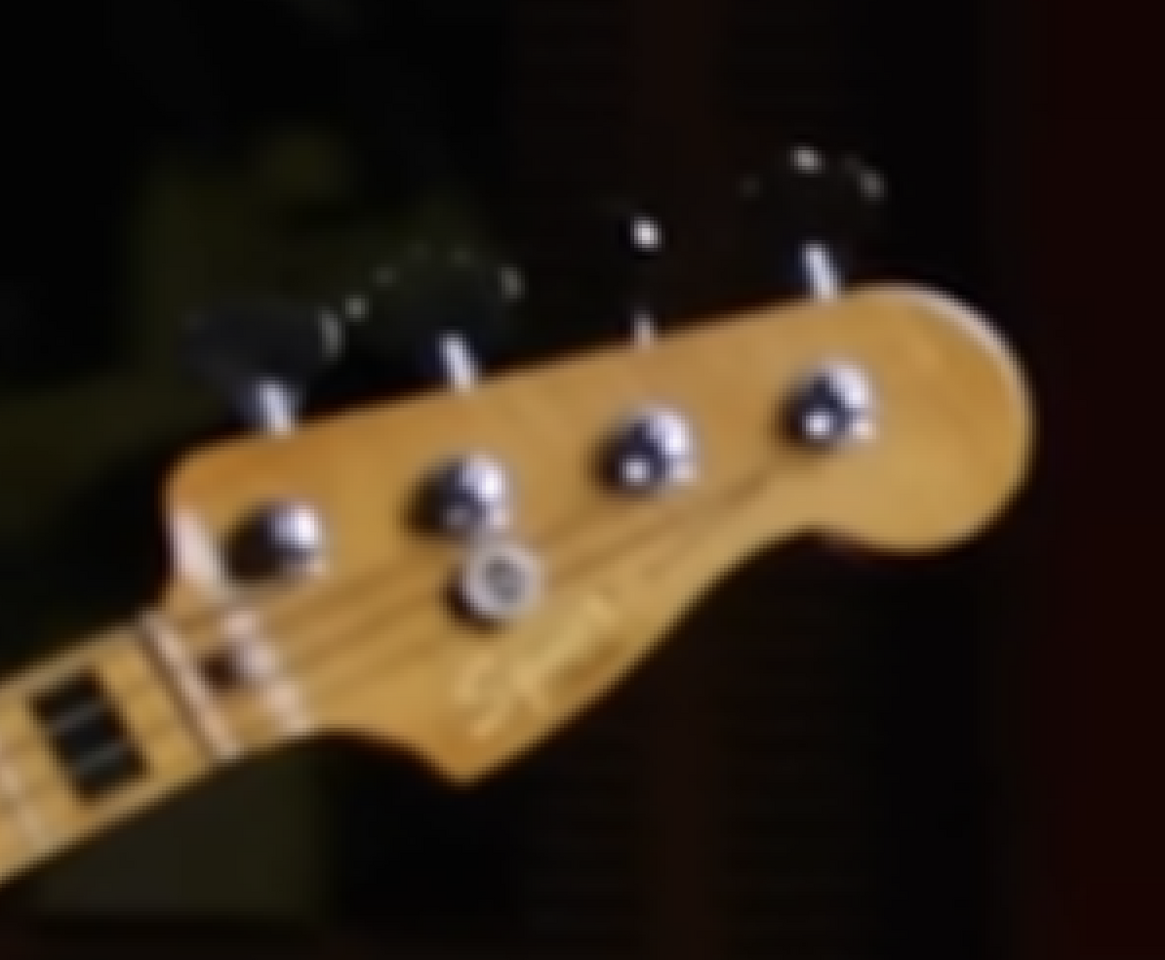 Bildschirmfoto 2026-02-16 um 22.18.57.png