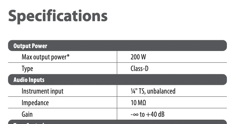 Bildschirmfoto 2026-02-17 um 00.07.19.webp