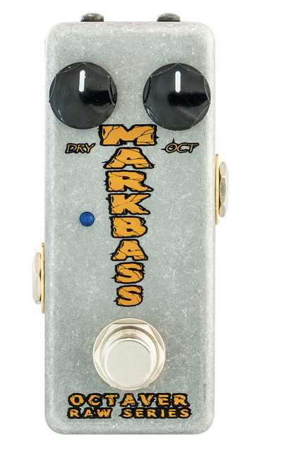 Bildschirmfoto 2026-02-23 um 11.54.22.png