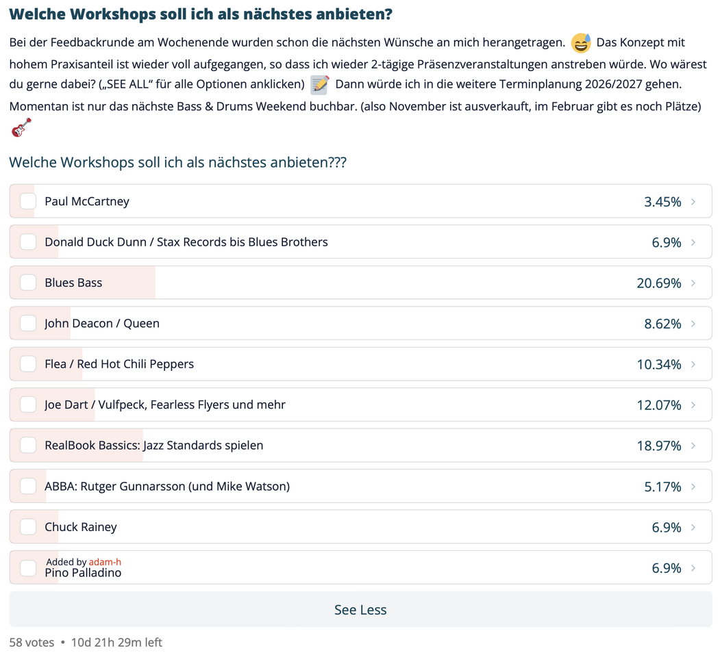 Bildschirmfoto 2026-02-27 um 13.05.35.png