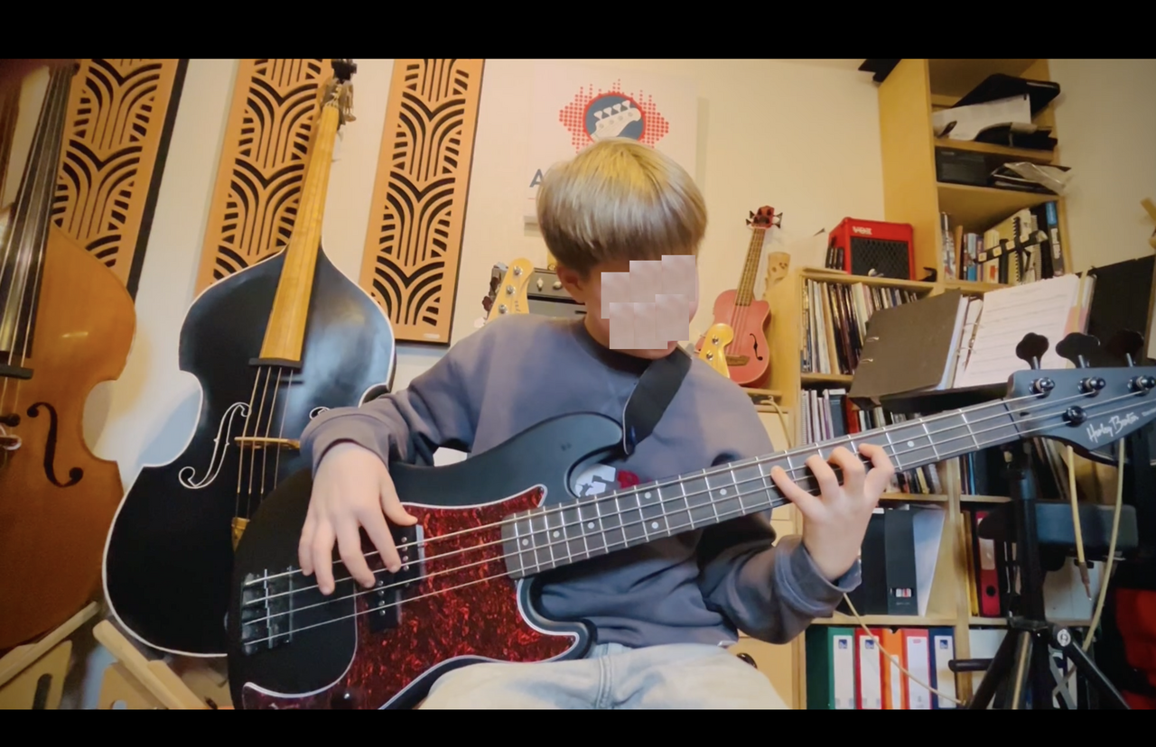 Bildschirmfoto 2026-03-03 um 15.33.54.png