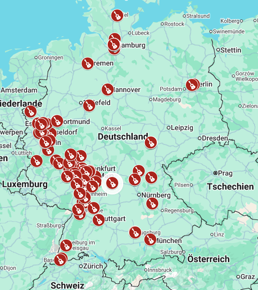 Bildschirmfoto 2026-03-14 um 10.19.27.png