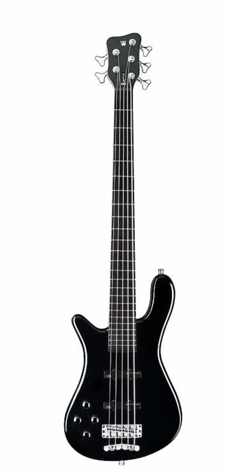 Bildschirmfoto 2026-03-18 um 16.13.21.png