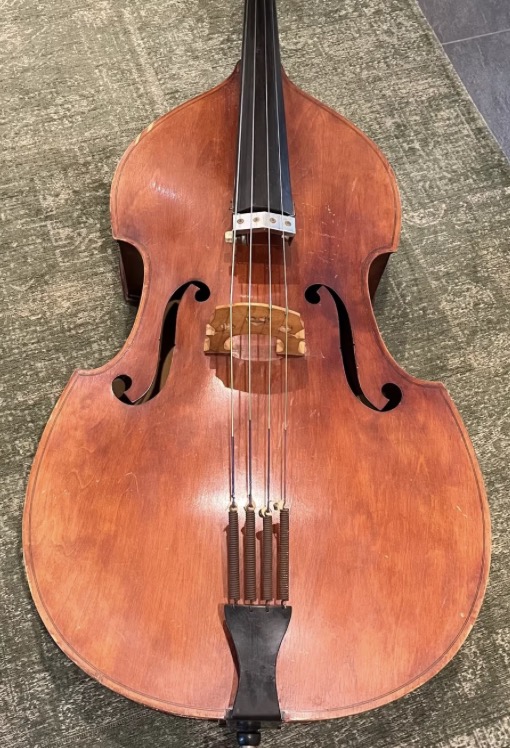 Bildschirmfoto 2026-03-19 um 20.18.29.jpg