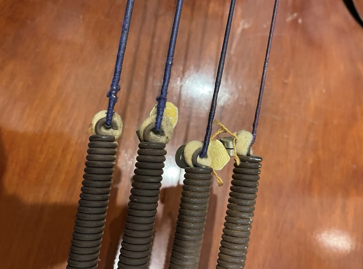 Bildschirmfoto 2026-03-19 um 20.18.42.jpg