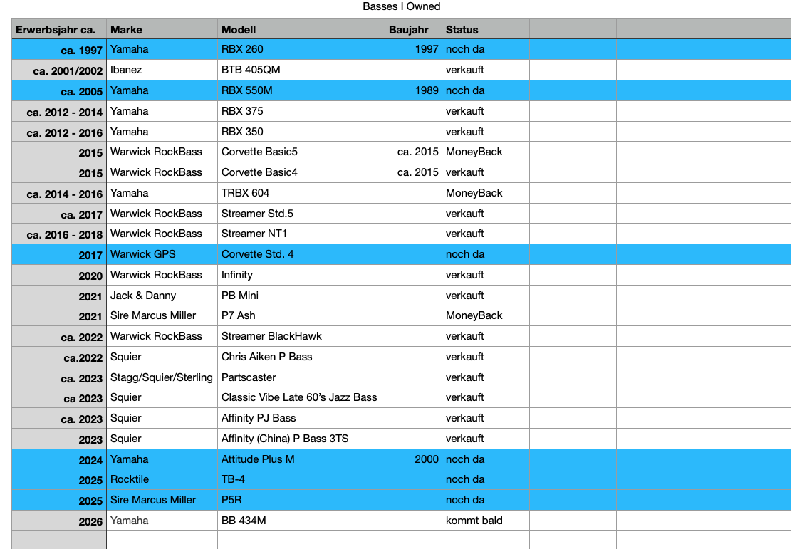 Bildschirmfoto 2026-03-20 um 22.27.19.png