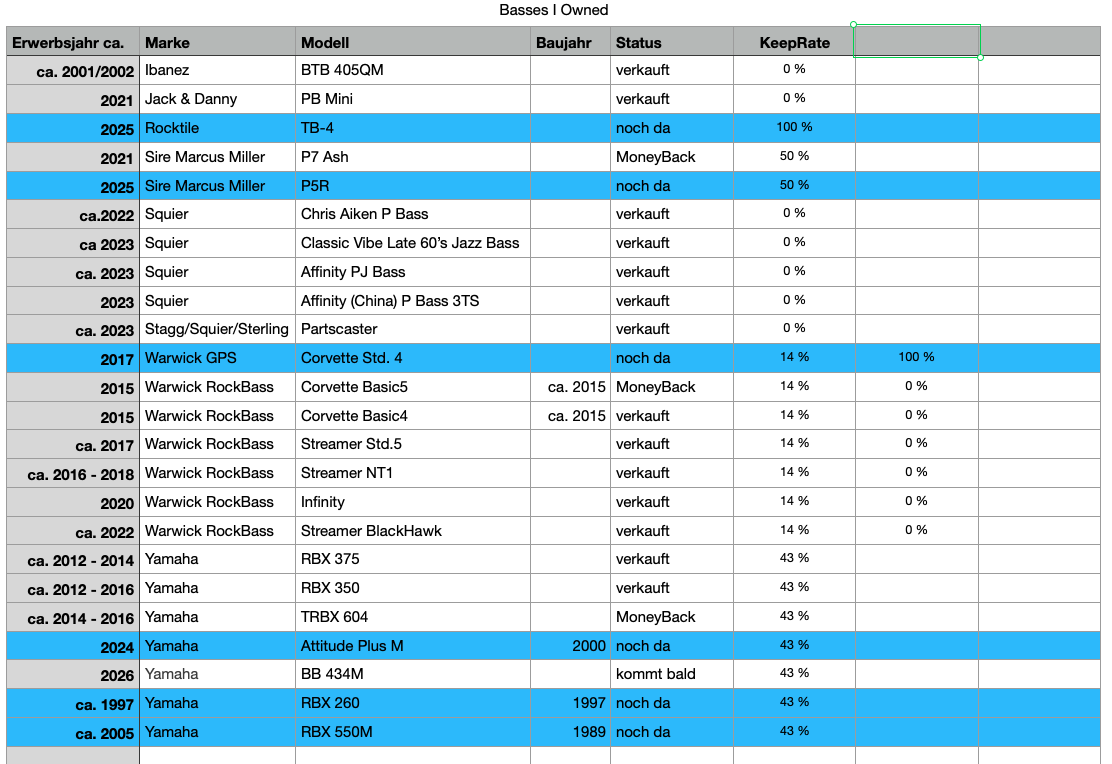 Bildschirmfoto 2026-03-20 um 22.28.02.png