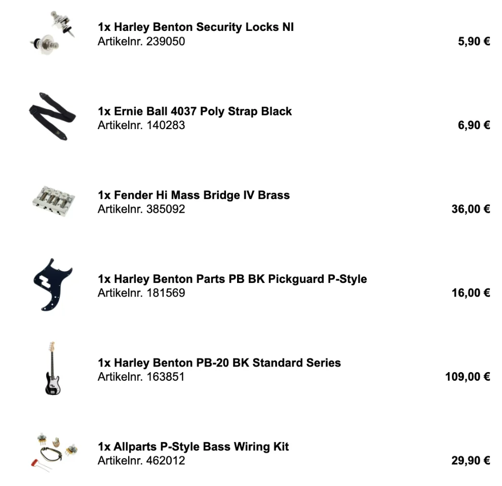 Bildschirmfoto 2026-04-11 um 20.51.32.webp