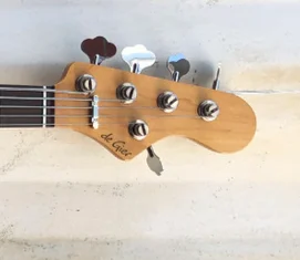 Bildschirmfoto vom 2022-12-20 13-04-06.png