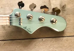 Bildschirmfoto vom 2022-12-20 13-08-27.webp