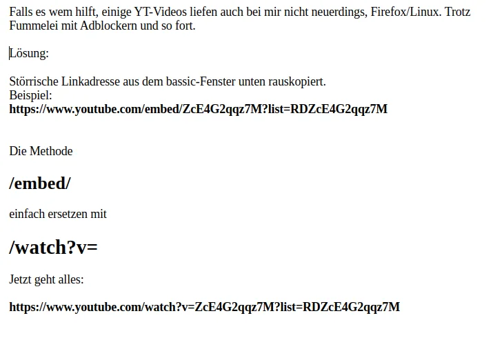 Bildschirmfoto vom 2026-04-01 14-02-42.webp