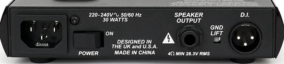 Bildschirmfoto von 2020-08-31 21-56-59.webp