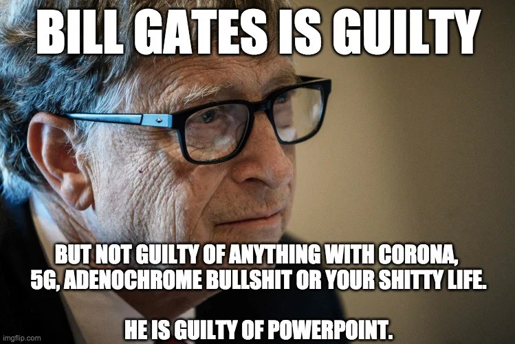 bill gates.webp