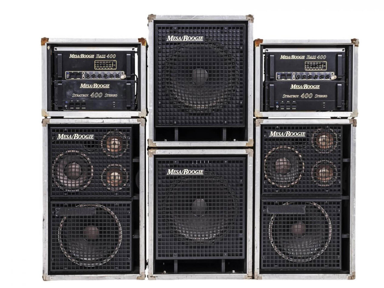 bill-wyman-bass-rig@1400x1050.jpg