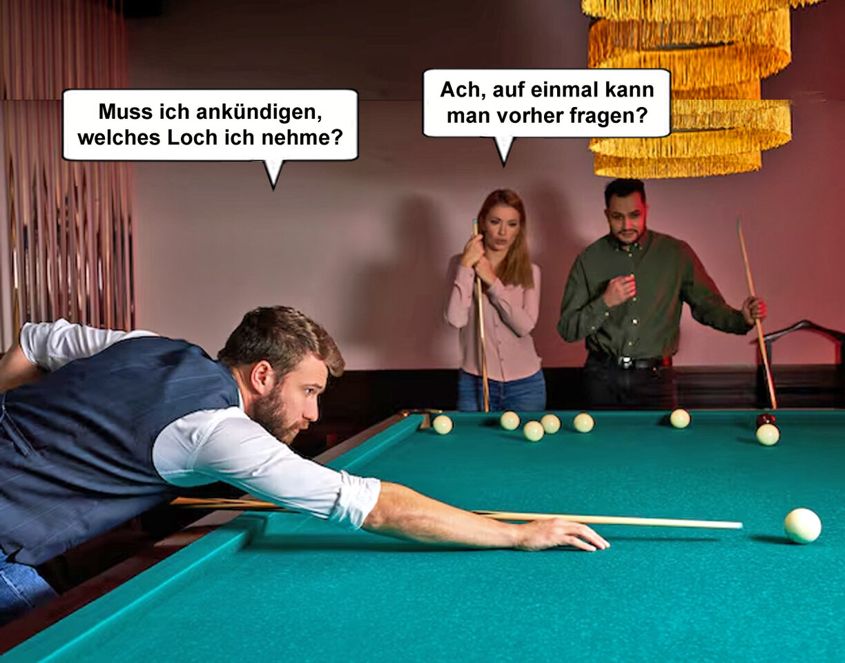 Billard spielen4313_4.jpg