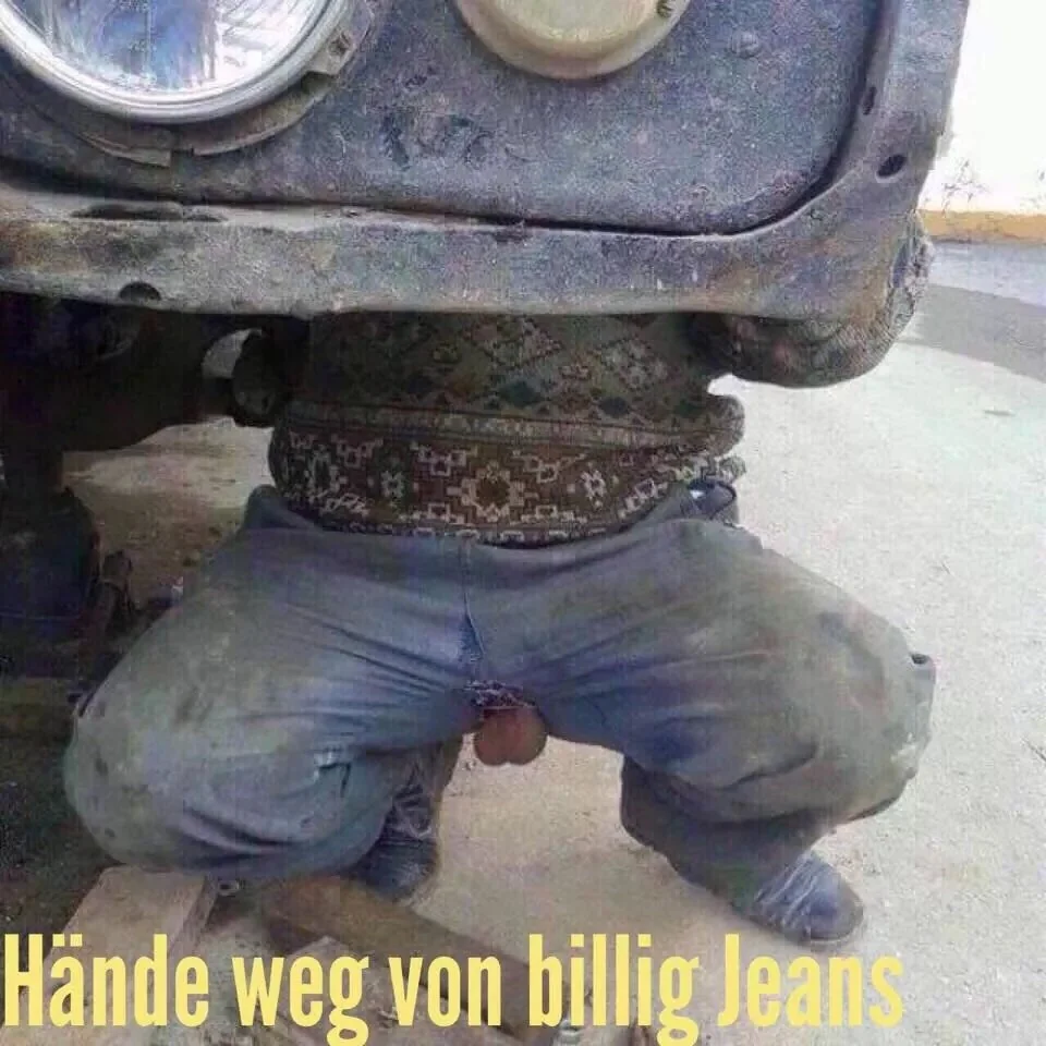 Billige Jeans.webp