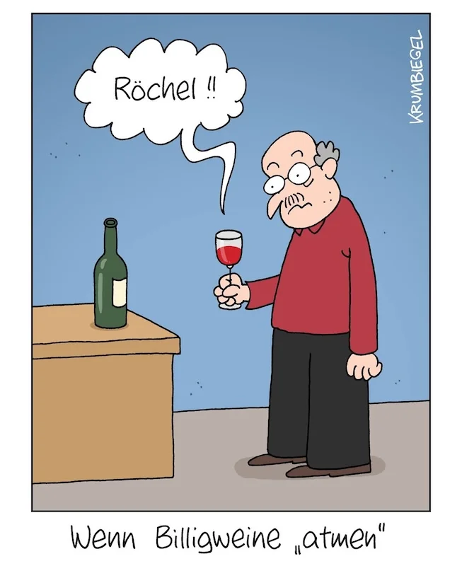 billigweine atmen.webp