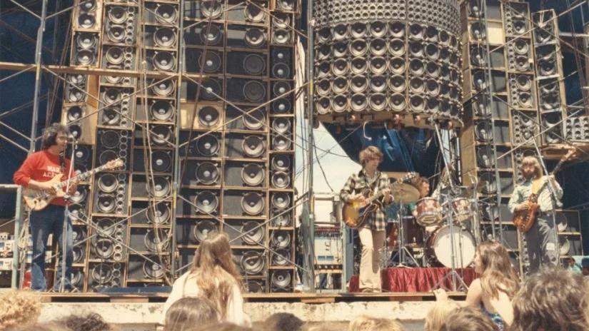 Bin ich laut genug.webp