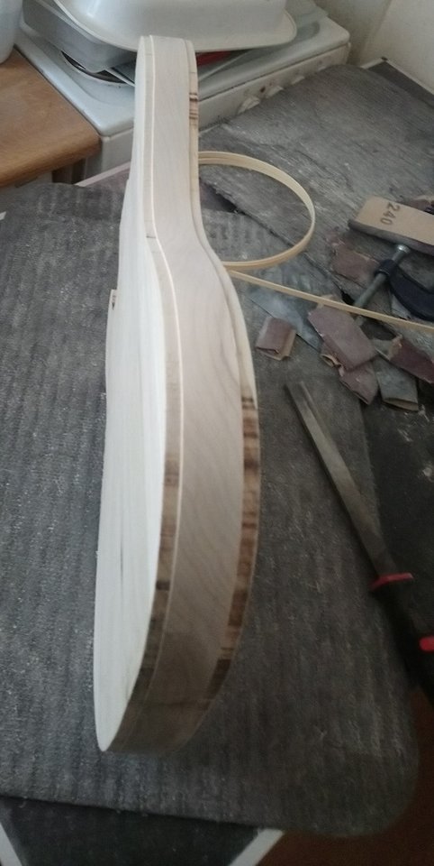 binding rebate cut.JPG