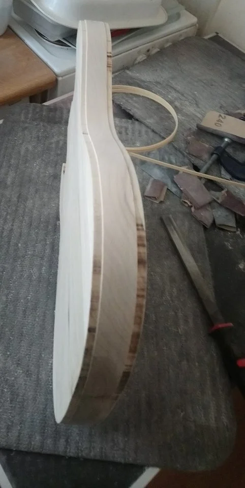 binding rebate cut.webp