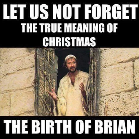 Birth_of_Brian.webp