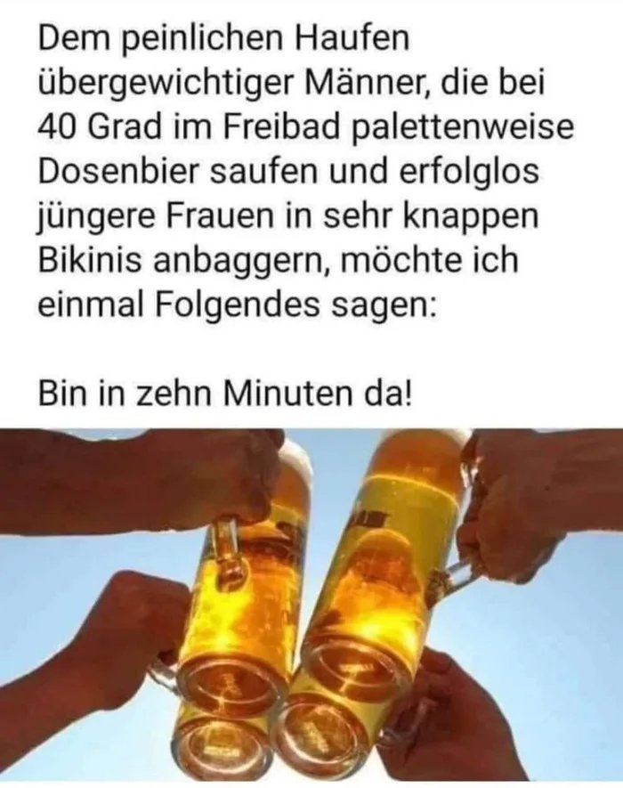 Bis-gleich-jungs.jpg