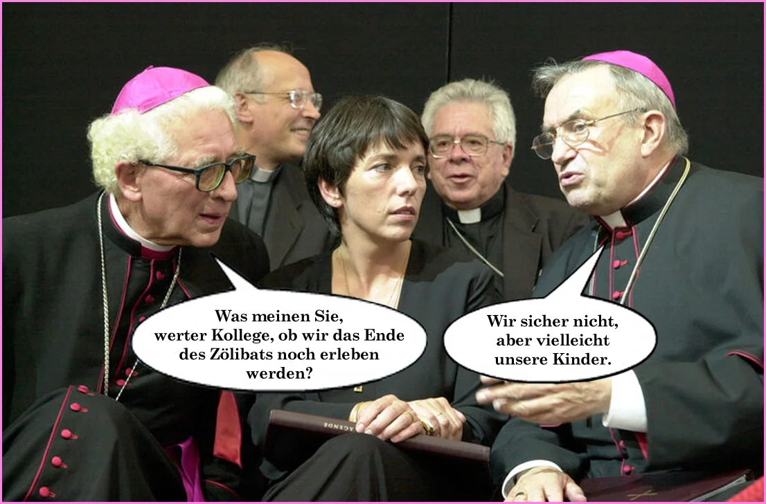 bischöfe zölibat 2_2.webp
