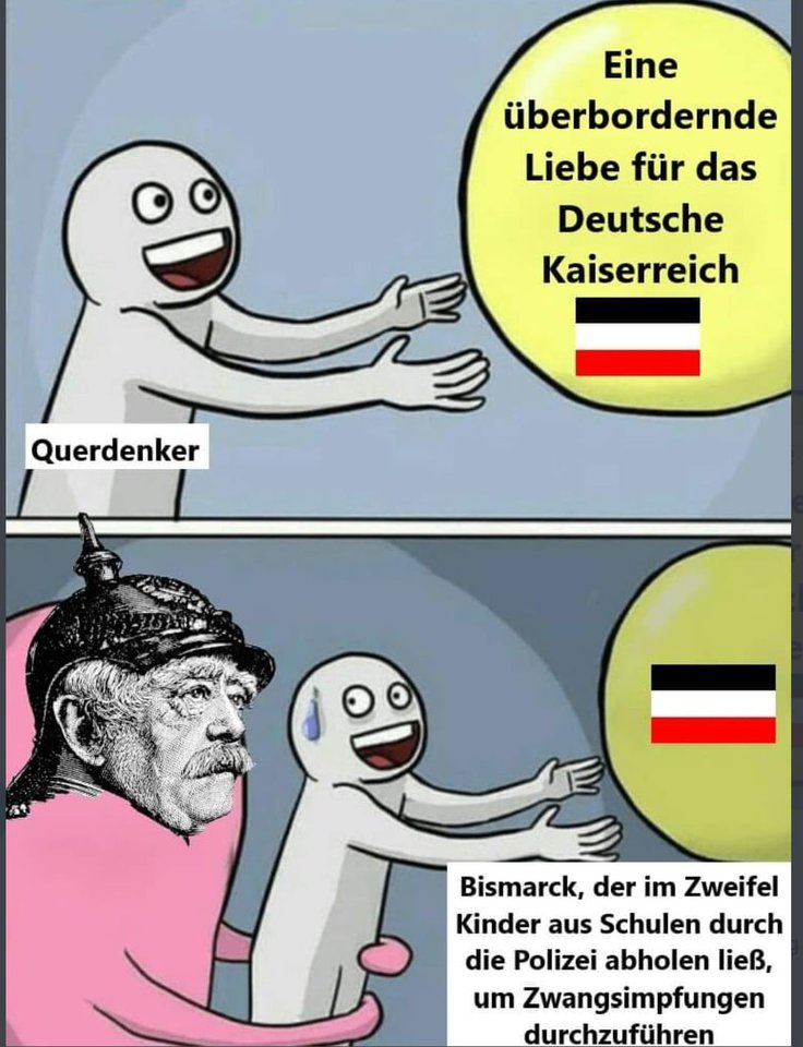 bismarckimpfung.jpg