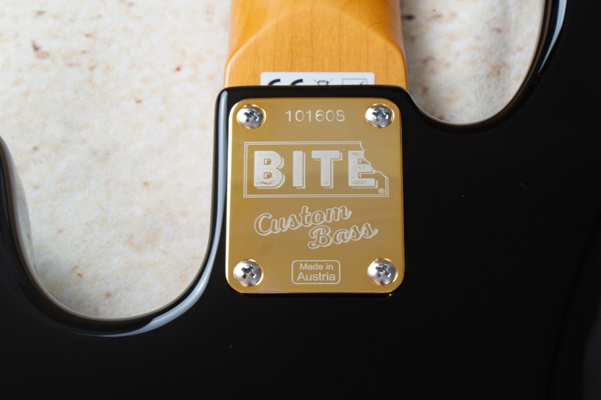 BITE Jawbone 7.JPG