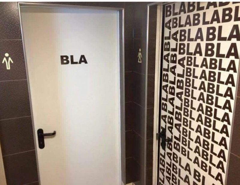 Bla.jpg