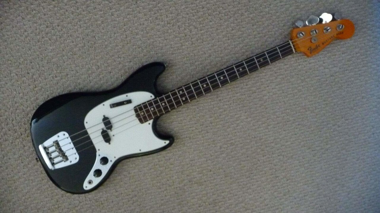 Black Mustang.jpg