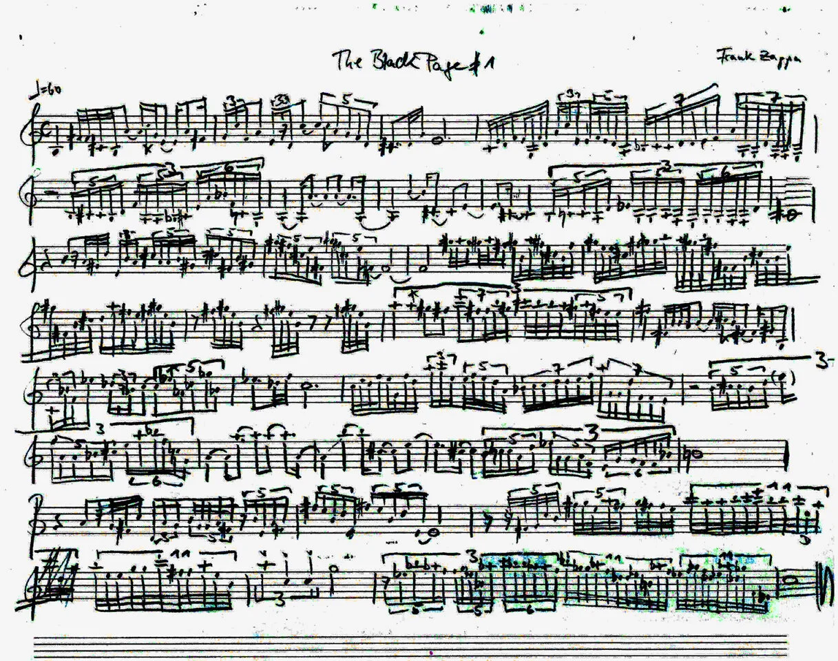 Black Page Zappa65590_small.webp