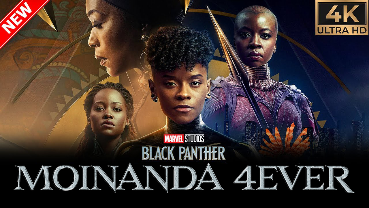 black panther2231_4.jpg