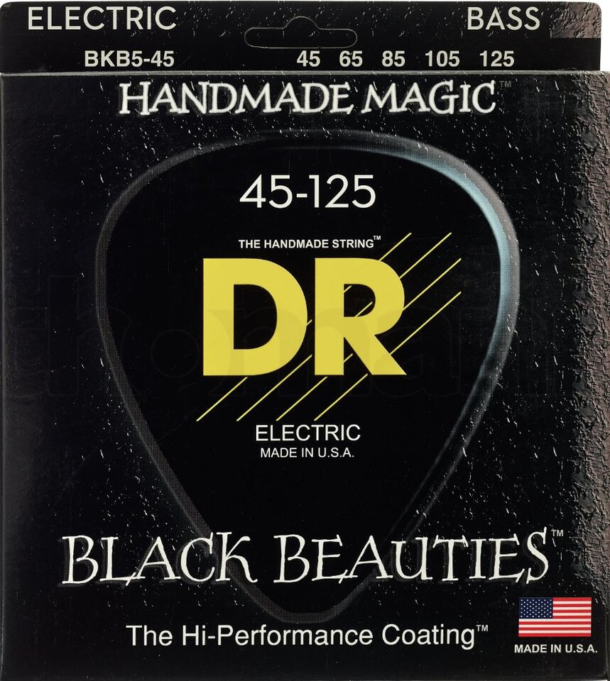 black_beauties.JPG