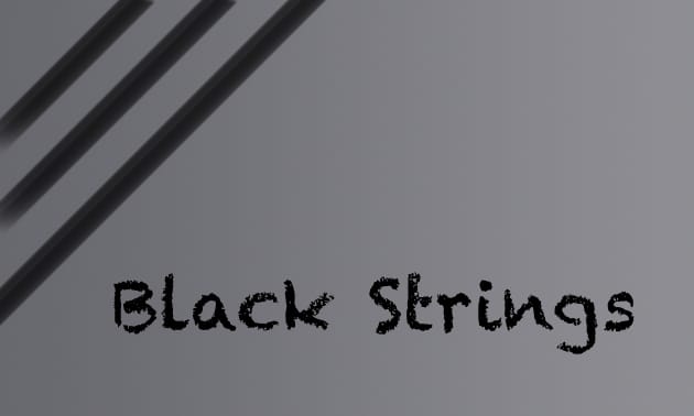 black_Strings.jpg