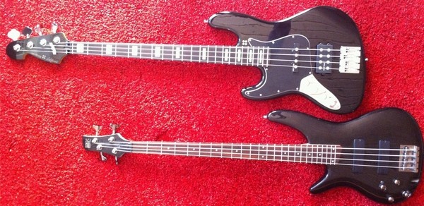 blackBass600x300.jpg