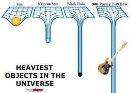 blackhole.jpg