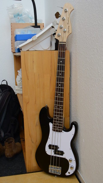 Blacky_1.jpg