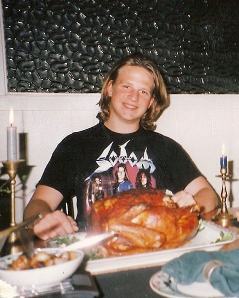 Blastfromthepast.jpg