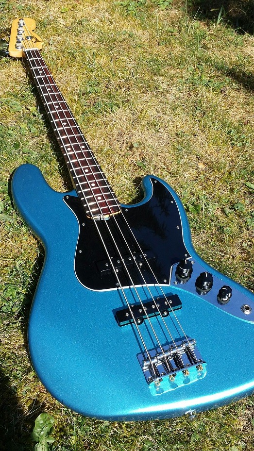 Blau.jpg
