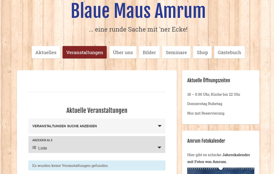 blauemaus.jpg