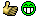 !blauesauge!.gif