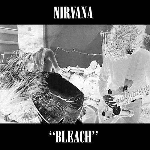 BLEACH.jpg