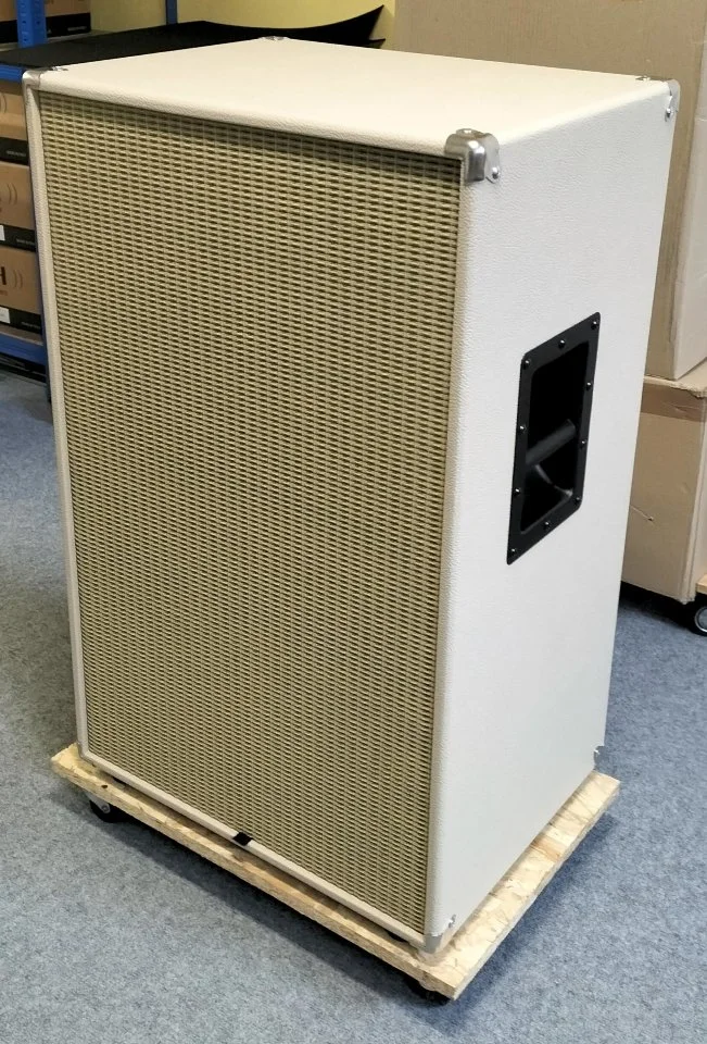 Blonde 215 Tolex + Grill.webp