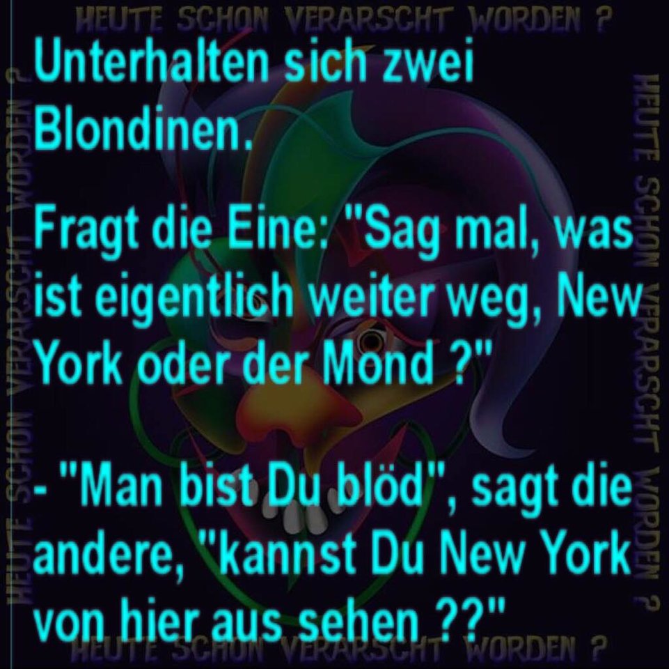 Blondi.jpg