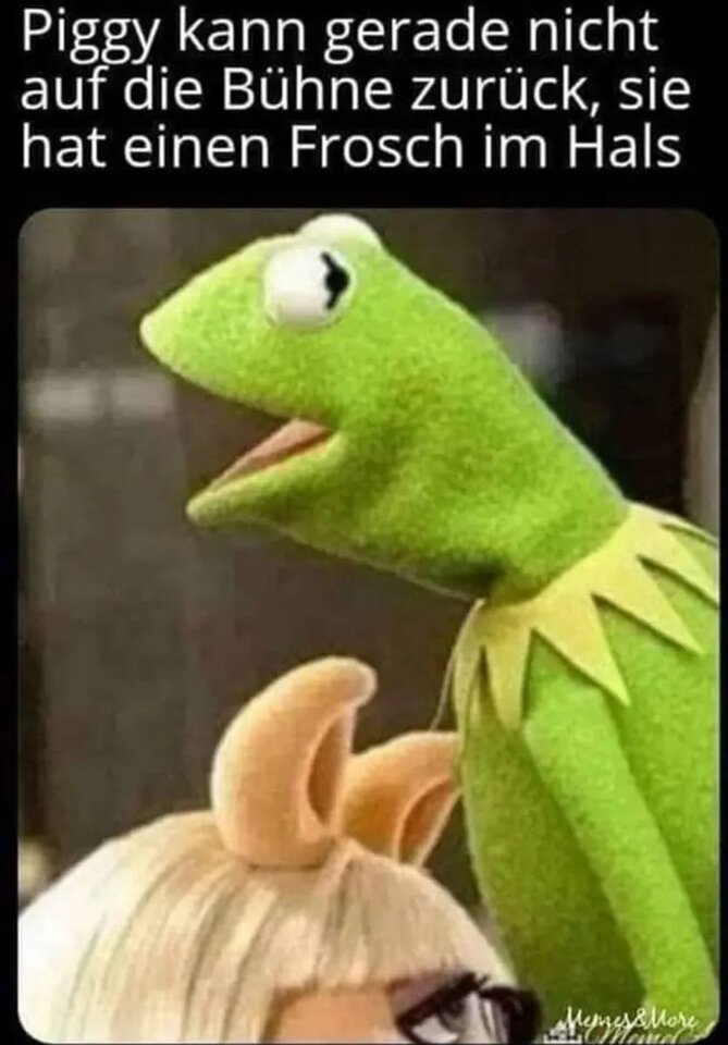 BlowKermit.jpg
