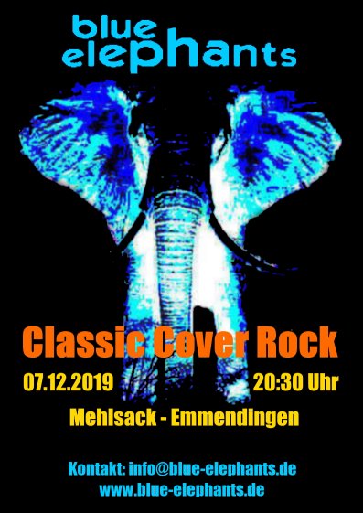 blue elephants - Bandposter Mehlsack 2019-klein.jpg