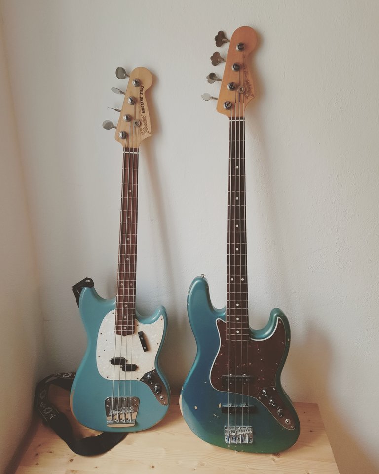 blue siblings.jpg