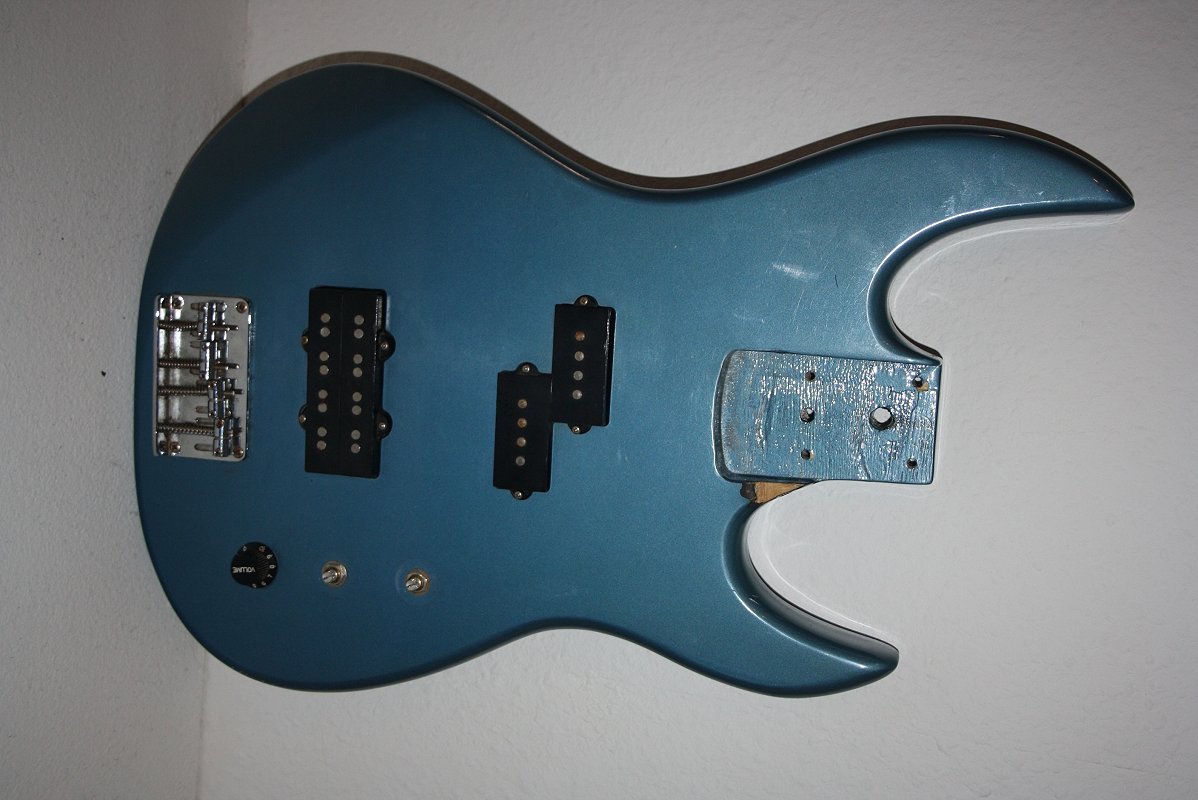 bluebass1.jpg